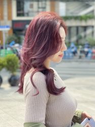 -CUT CUT Hair Salon