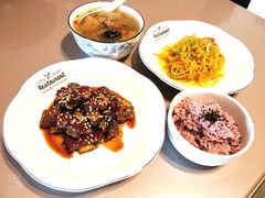-佳禾月嫂育儿嫂(拱墅店)