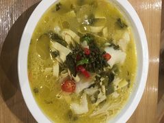 -鱼你在一起(南开天佑城店)