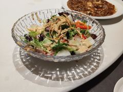 -泰福成大酒店(泰来道店)