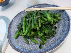 -朱仔记食府(江南大道店)