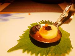 -京料理·日料自助·铁板燒(复悦城店)