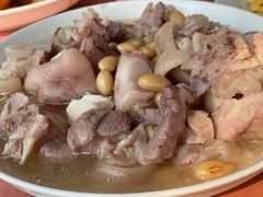 -小鱼草莓采摘园农家乐·小鱼餐厅