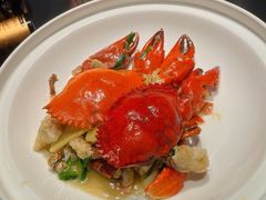 -凤凰湘语(浦东旗舰店)