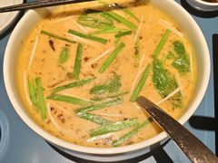 -一坐一忘云南菜(嘉里中心店)
