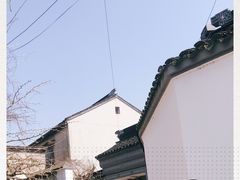 -雨花胜境