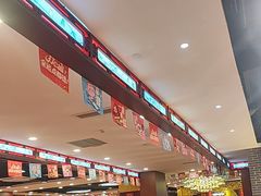 -点都德(海岸城店)