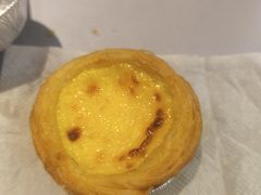 -肯德基(东直门来福士店)