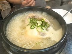 -莲洞本家