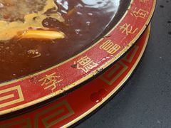 -李德富老街牛杂火锅(抚琴街店)