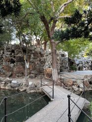 -苏州大学附属儿童医院(景德路院区)