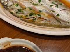 -丫丫蟹庄·苏式园林农家乐·阳澄湖大闸蟹(阳澄湖莲花岛店)