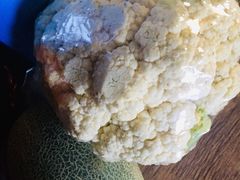 -永辉超市(鲁谷店)