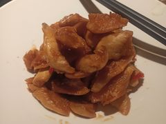 -瑶王府·广西菜(相思湖店)