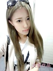 iphone_upload_pic-木北造型