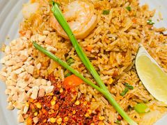 -卡朋西餐(宝安大仟里店)