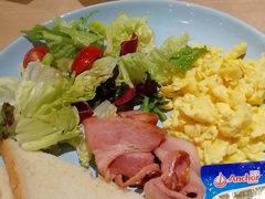 -必胜客(漕宝路店)