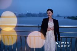 -新奕映像摄影机构