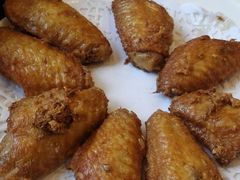 android_upload_pic-吉友粥底火锅(方斜路店)