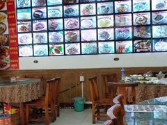 -涵家味土菜馆·徽州一绝臭鳜鱼(三河古镇店)