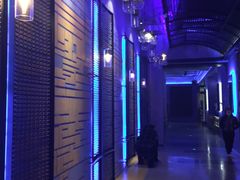 -音乐派KTV(银泰城店)