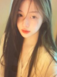 -哈尔滨瑞丽医疗美容医院