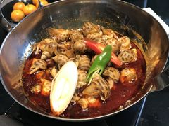 -徐记海鲜(梅溪新天地店)