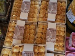 -Olé精品超市(广州太古汇店)