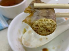 -腰记饭店(龙源路店)