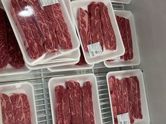 -山姆会员商店(邻瑞广场店)