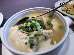 -墨宴(西洋湖店)