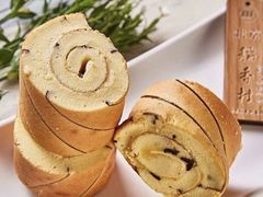 -北京稻香村(朝阳店)