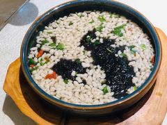 -丽园海鲜饭店(东关街店)