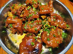 -农汤老店(顺联公园里店)