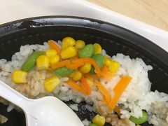 -德克士(北京站店)