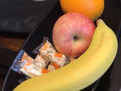 -厦门日月谷温泉渡假村