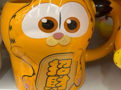 -KKV(深圳kk one 店)