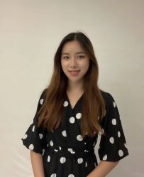 -BULB STUDIO 巴柏明星发型工作室