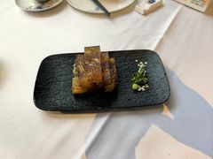 -广州酒家(天字码头店)