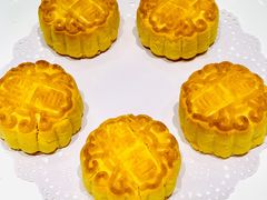 -皇朝会.经典传统粤菜(外滩店)
