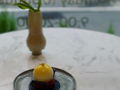 -La Porte de Paris 巴黎之门法式甜品