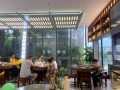 -勤德兴(湖滨路店)