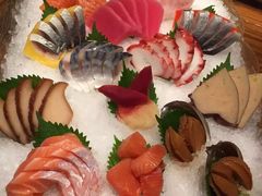 -珍宝轩海鲜火锅(碧湖大厦店)