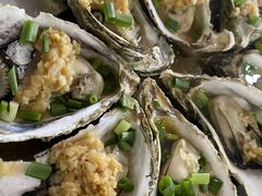 -红月湾海鲜饭店•沙滩海景(双月湾店)