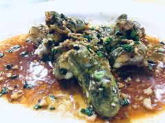 -大笑饭堂(甲子桥店)