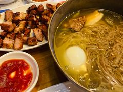 -青鹤谷(苏州店)