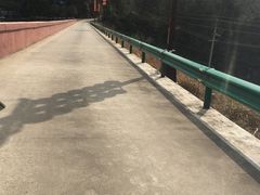-红寺湖