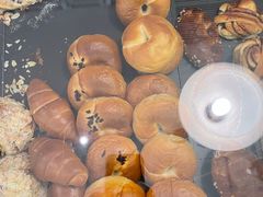 -BAKER&SPICE(国金中心商场店)