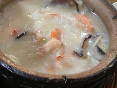 -云晓光头烧烤吧(新大陆广场店)