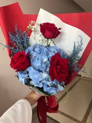 -月来悦好国际月子会所